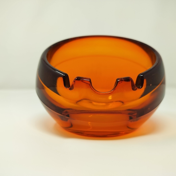 Tang Naturally Flavored Orange Powdered Drink Mix, 72 Oz